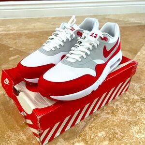 Nike Air Max 1 Ultra 2.0 Air Max Day